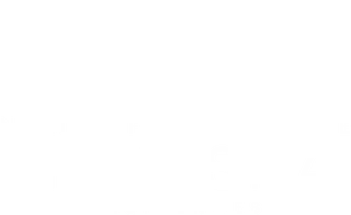 Nine Four Five Nanusha Residences