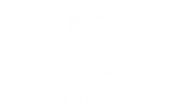 Nine Four Five Nanusha Residences
