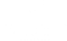 Nine Four Five Nanusha Residences